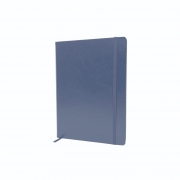  Agenda birou A5 personalizata nedatata